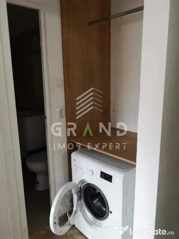 Apartament 3 Camere | Decomandat | 2 Balcoane | Etaj 2 | Zor
