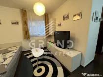 Ap 2 camere,BALCON,PARCARE,Zona Manastur/Casa Piratilor