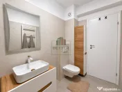 Apartament 3 camere, mobilat și utilat – Popești-Leordeni str. Popești 
