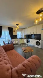 Ap 3 camere | Balcon | Parcare | Zona Florești –Tineretul