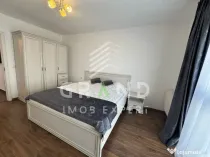 Ap 3 camere | Balcon | Parcare | Zona Florești –Tineretul