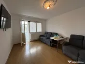 Apartament 3 camere decomandat, centrală gaz – zona Casa 