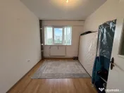 Apartament 3 camere decomandat, centrală gaz – zona Casa 