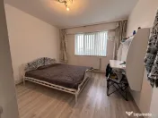Apartament 3 camere decomandat, centrală gaz – zona Casa 