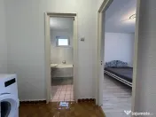 Apartament 3 camere decomandat, centrală gaz – zona Casa 