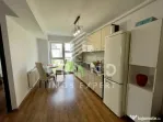 Apartament cu 2 camere și terasă spectaculoasă de 24 mp ?