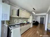 Apartament cu 2 camere și terasă spectaculoasă de 24 mp ?