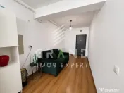 Apartament cu 2 camere și terasă spectaculoasă de 24 mp ?