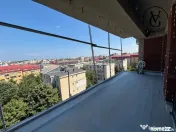 Apartament cu 2 camere - Complex Rezidential - Blue Bike Ede