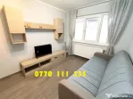 Apartament 3 camere confort 2, zona Viziru 2, suprafata tota