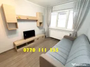 Apartament 3 camere confort 2, zona Viziru 2, suprafata tota 