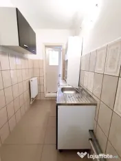 Apartament 3 camere confort 2, zona Viziru 2, suprafata tota 