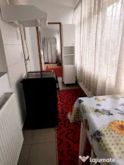Apartament 3 camere confort 2, zona Viziru 2, suprafata tota 