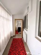 Apartament 3 camere confort 2, zona Viziru 2, suprafata tota 