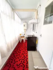 Apartament 3 camere confort 2, zona Viziru 2, suprafata tota 