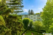 Apartament 3 camere, insorit, etaj2, balcon, loc parcare,inc 