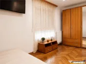 Apartament 3 camere, insorit, etaj2, balcon, loc parcare,inc 