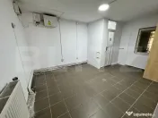 Apartament la parter de vânzare zona Porolissum