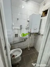Apartament la parter de vânzare zona Porolissum