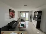 Apartament Spatiu Comercial / Birou – Zonă Centrală, Nă