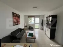 Apartament Spatiu Comercial / Birou – Zonă Centrală, Nă