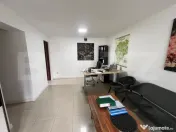 Apartament Spatiu Comercial / Birou – Zonă Centrală, Nă