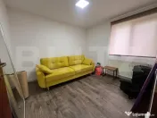Apartament Spatiu Comercial / Birou – Zonă Centrală, Nă