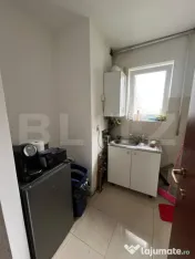 Apartament Spatiu Comercial / Birou – Zonă Centrală, Nă