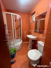 Apartament Spatiu Comercial / Birou – Zonă Centrală, Nă