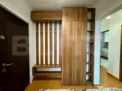 Inchiriez apartament 2 camere - conf 1 - etaj intermediar -