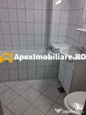 Apartament 3 camere de inchiriat Titan București | ApexImob 