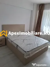 Apartament 3 camere de inchiriat Titan București | ApexImob 