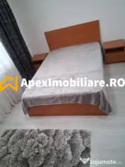 Apartament 3 camere de inchiriat Titan București | ApexImob 