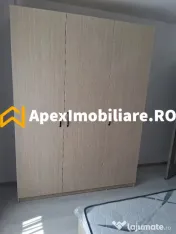 Apartament 3 camere de inchiriat Titan București | ApexImob 