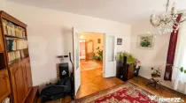 Casa alipita, 170 mp, 320 mp teren, zona Gheorgheni