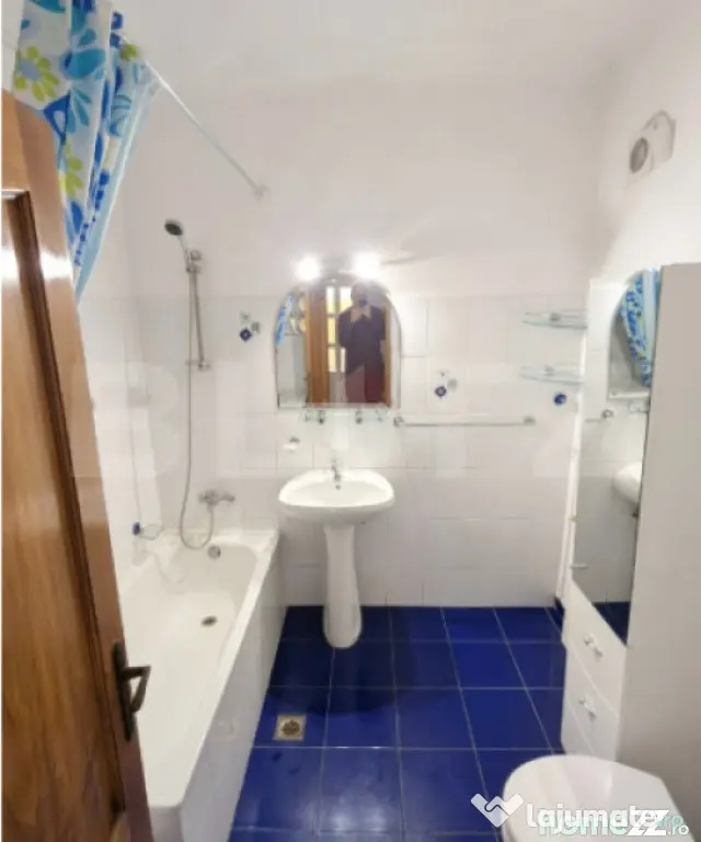 Casa alipita, 170 mp, 320 mp teren, zona Gheorgheni - Cluj-Napoca (Cluj)