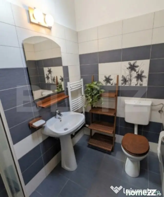 Casa alipita, 170 mp, 320 mp teren, zona Gheorgheni - Cluj-Napoca (Cluj)