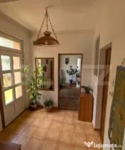 Casa individuala 5 camere 170 mp, zona Gheorgheni 