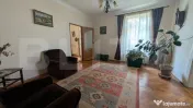 Casa individuala 5 camere 170 mp, zona Gheorgheni 