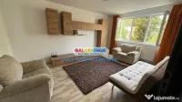 Inchiriez Apartament Drumul Taberei