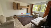 Inchiriez Apartament Drumul Taberei