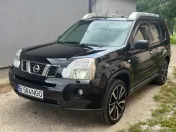 Nissan Xtrail T31 2007 2.0 Diesel 4X4 
