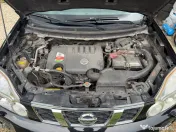Nissan Xtrail T31 2007 2.0 Diesel 4X4 