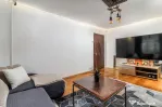 Apartament in ZORILOR, zona Gradinii Botanice | UMF, 0% comi