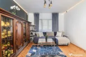 Apartament in ZORILOR, zona Gradinii Botanice | UMF, 0% comi 