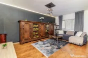 Apartament in ZORILOR, zona Gradinii Botanice | UMF, 0% comi 