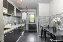 Apartament in ZORILOR, zona Gradinii Botanice | UMF, 0% comi