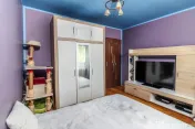 Apartament in ZORILOR, zona Gradinii Botanice | UMF, 0% comi 