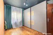 Apartament in ZORILOR, zona Gradinii Botanice | UMF, 0% comi 