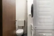 Apartament in ZORILOR, zona Gradinii Botanice | UMF, 0% comi 